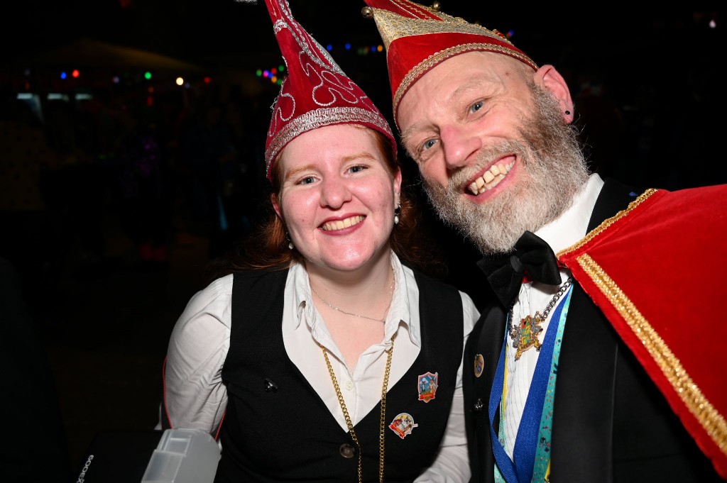 ../Images/Winterfeest 2026 306.jpg